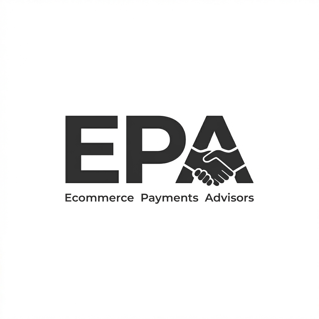 EPA